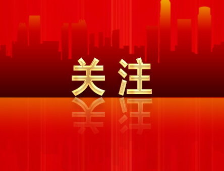 黨員干部出國(guó)出境“任性”不得